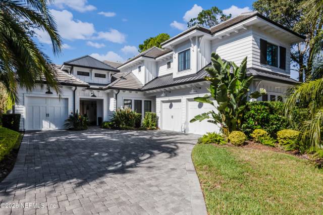 185 RETREAT Place