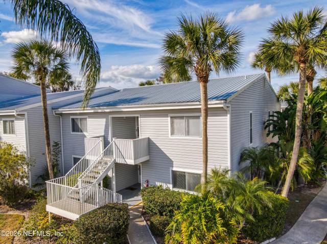 115 RIVER BEND Place #C home for sale in Beechers Point Riverbend