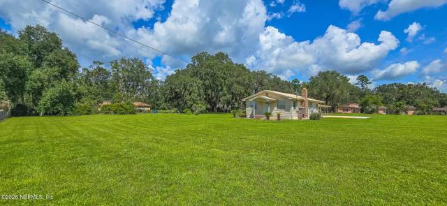 6251 DUNN Avenue home for sale in Dinsmore Farms