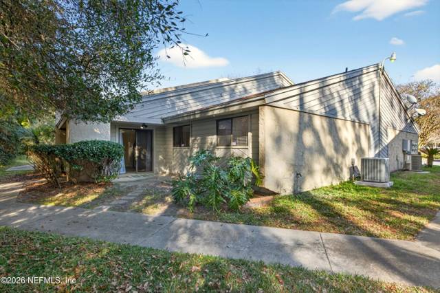 3801 CROWN POINT Road #1292