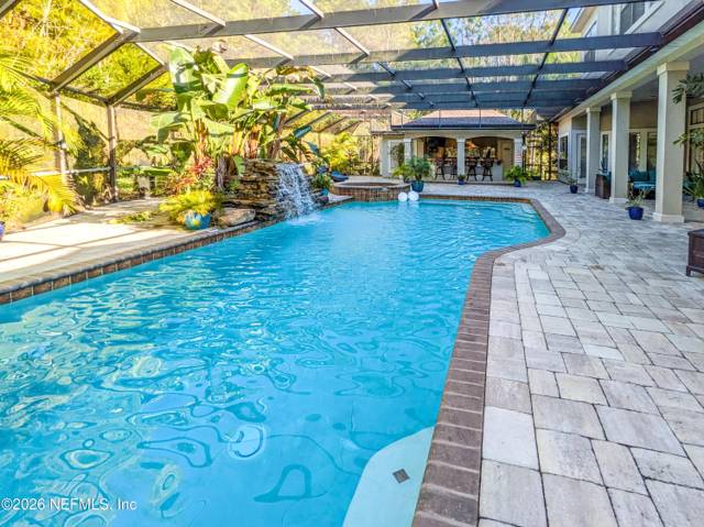 Highland Glen