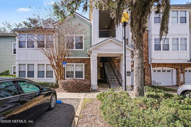 8550 TOUCHTON Road #1221 home for sale in Montreux