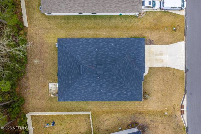 Sandler Lakes