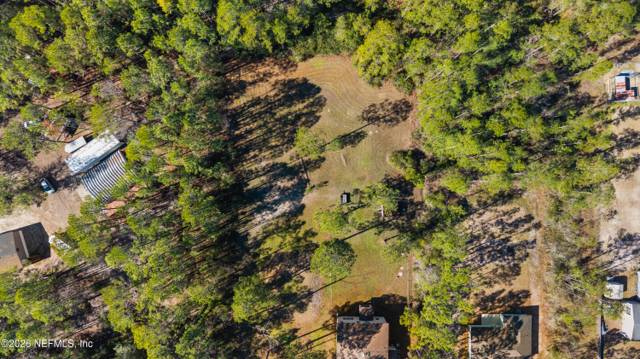 Flagler Estates