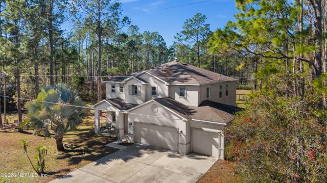 Flagler Estates