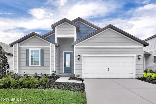 2068 FEATHEREDGE WAY