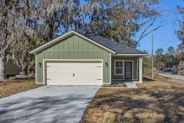 45055 LUTHER Street home for sale in Page Hill
