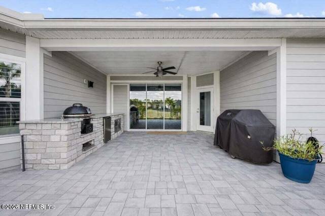 Durbin Creek Estates
