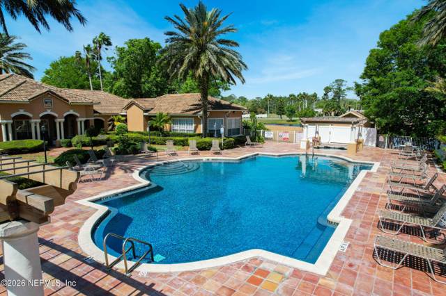 615 FAIRWAY Drive #202 home for sale in Royal