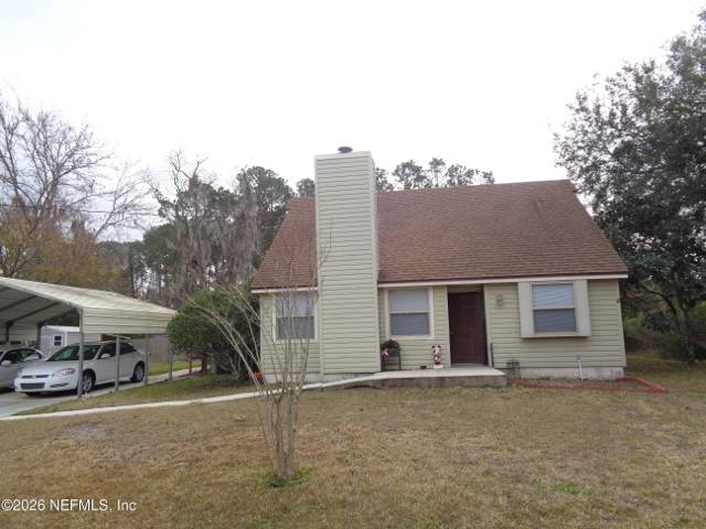 5194 THOROUGHBRED Boulevard home for sale in Hunters Point