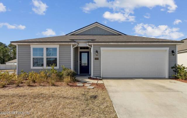 65860 EDGEWATER Drive home for sale in River Glen