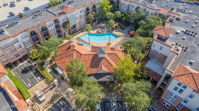 10435 MIDTOWN Parkway #265 home for sale in Esplanade At Town Center