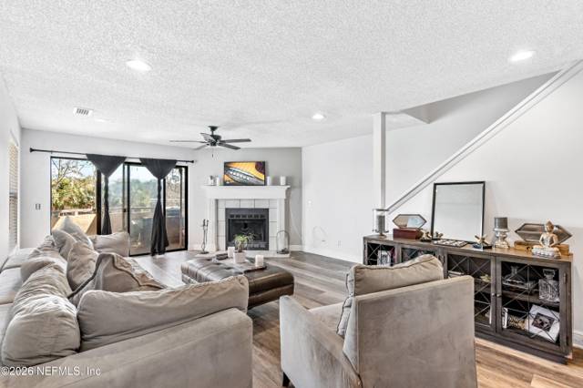 5615 SAN JUAN Avenue #612 home for sale in Cedar Creek Landing