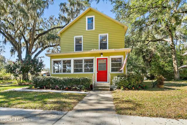 244 S PROSPECT Street home for sale in Crescent Hill