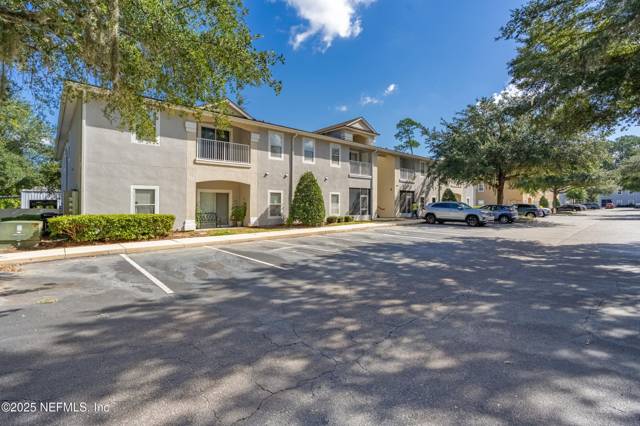 6069 MAGGIES Circle #115 home for sale in Natures Hideaway