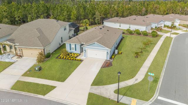 Del Webb Etown