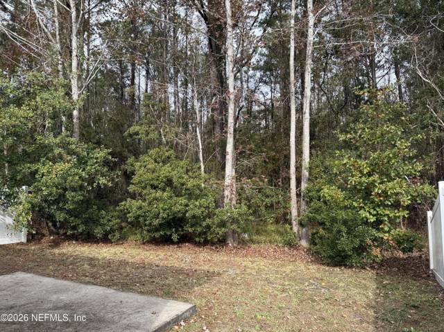 Caney Branch Plantation