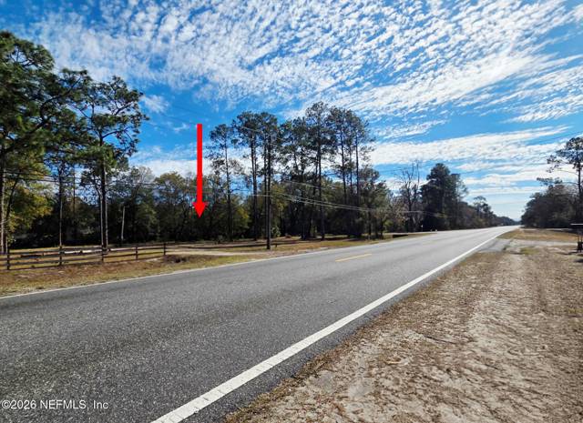 2487 CHAFFEE Road, Jacksonville 32221 home for sale