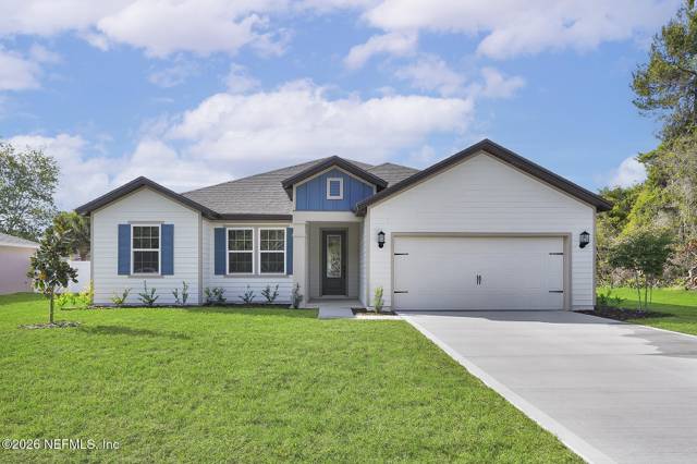 12511 BIG JUNIPER Drive home for sale in Villages Of Westport