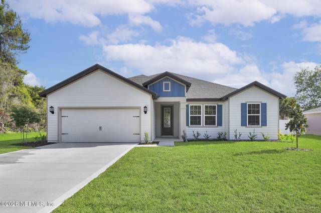 6903 BIG JUNIPER Court home for sale in Villages Of Westport