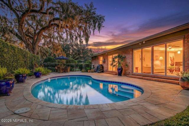 8349 KIM Road home for sale in Montclair