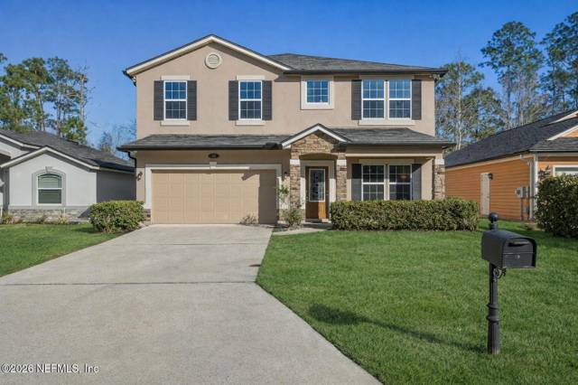 112 TIMBERWOOD Drive home for sale in Timberwood Landing