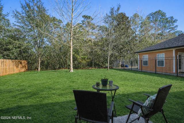 Timberwood Landing