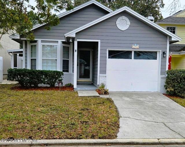 203 SOLANO CAY Circle home for sale in Solano Cay Ponte Vedra