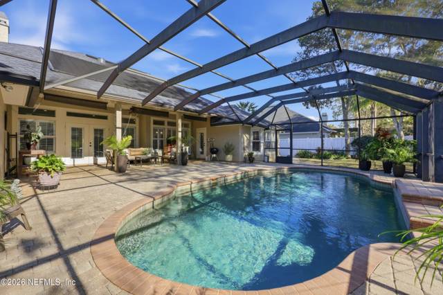 844 CLOUDBERRY BRANCH Way