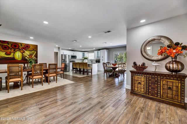 7569 PARK CITY Drive, Jacksonville 32244 home for sale