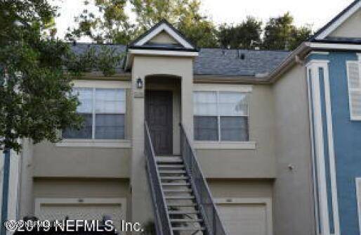 13703 RICHMOND PARK Drive #3406 home for sale in Bishops Court