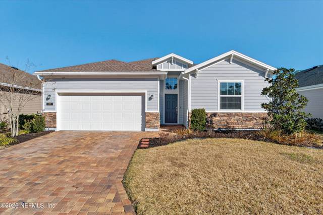 32 REN Way home for sale in Grand Creek