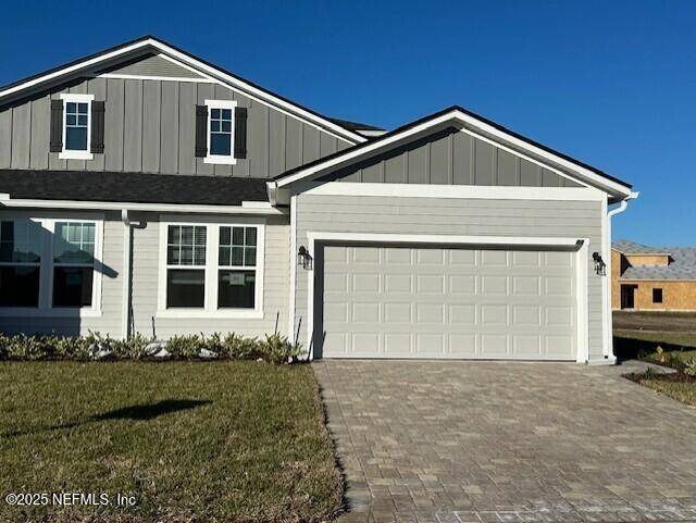 1395 BROOK FOREST Drive