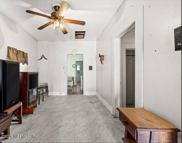 173 RIBERIA Street #B home for sale in Dumas