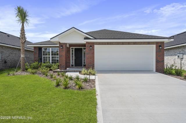 8327 HELMSLEY Boulevard home for sale in Summerglen Ocala