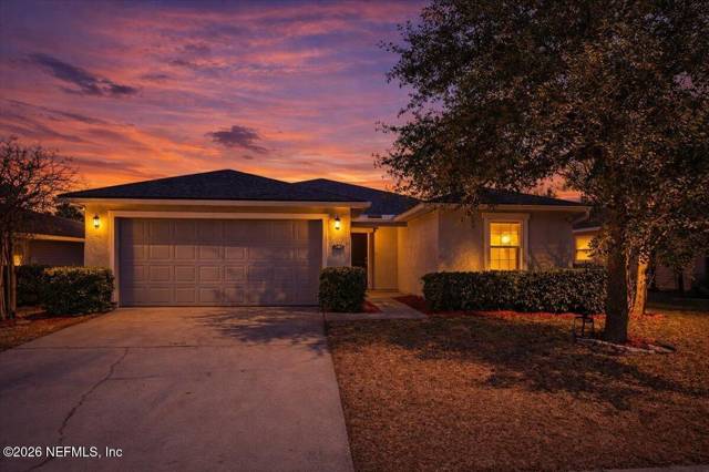 7401 STEVENTON Way home for sale in Westland Oaks
