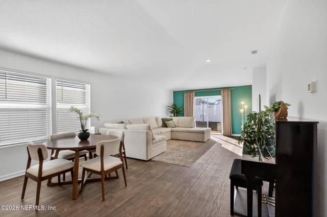 163 SILVER BIRCH Street home for sale in Ravenswood Village