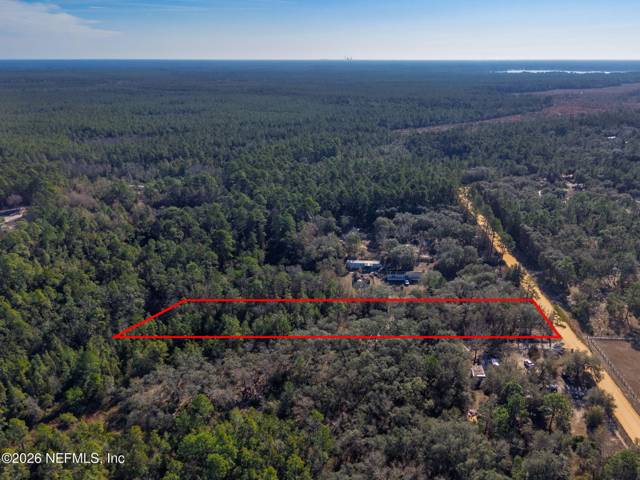 5646 INDIAN Trail, Keystone Heights 32656 home for sale