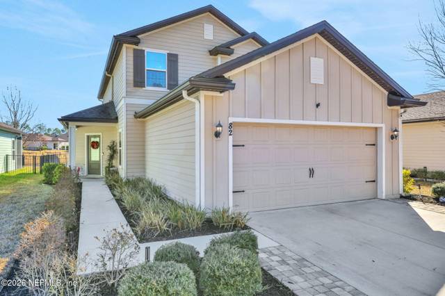 82 TREE FROG Way home for sale in Creekside
