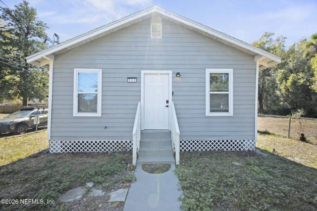550 E 63RD Street home for sale in Brentwood