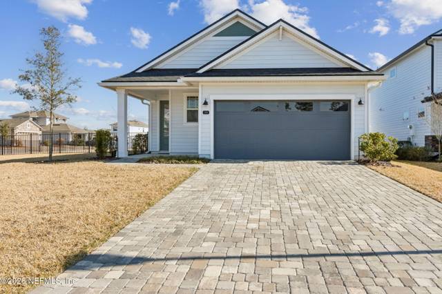 290 CREEKMORE Drive