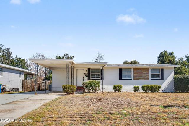 11325 SOFORENKO Drive home for sale in San Mateo