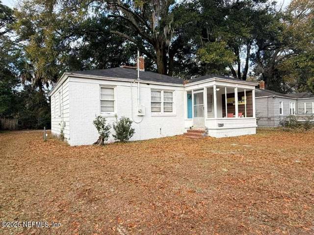 862 BUNKER HILL Boulevard home for sale in Lake Forest
