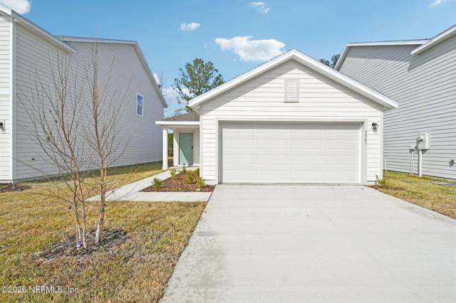 3543 MILDRED Way home for sale in Kings Landing