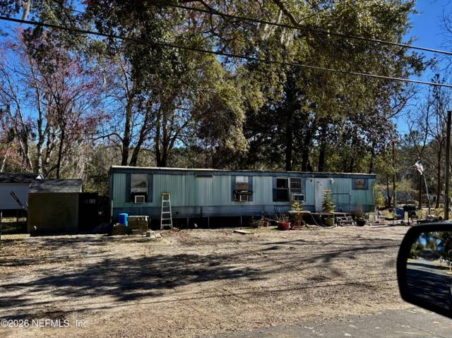 13707 MAJESTIC Court