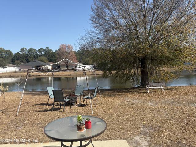 Pritchard Plantation