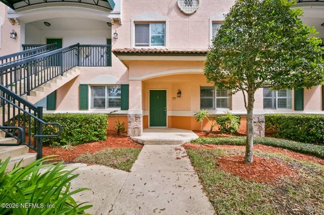 9745 TOUCHTON Road #903 home for sale in Il Villagio