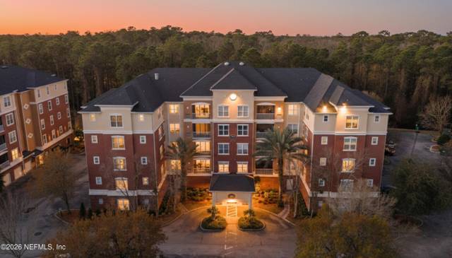 4480 DEERWOOD LAKE Parkway #236 home for sale in Deerwood Place