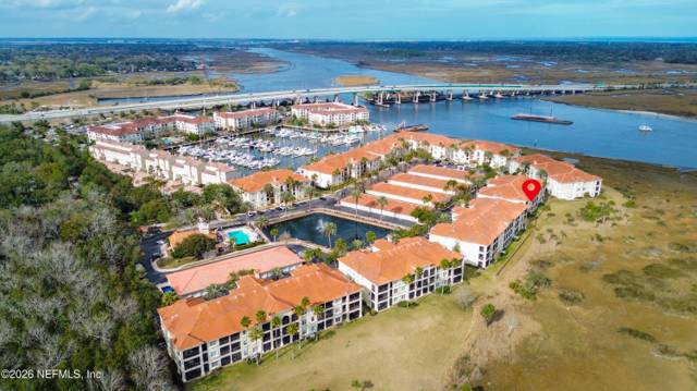 Mira Vista At Harbortown