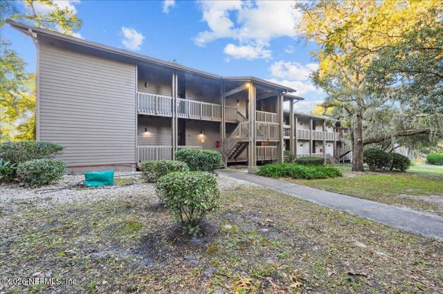 2990 RAVINES Road #1422 home for sale in Ravines